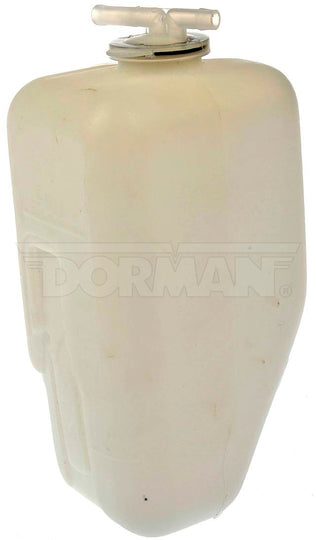 603-447 Engine Coolant Reservoir Dorman - OE Solutions Canada