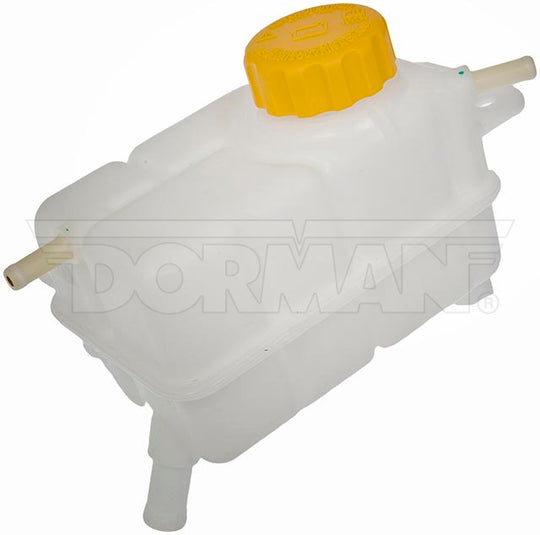 603-449 Engine Coolant Reservoir Dorman - OE Solutions Canada
