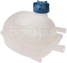 Load image into Gallery viewer, 603-451 Engine Coolant Reservoir Dorman - OE Solutions Canada