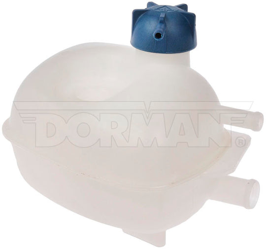 603-451 Engine Coolant Reservoir Dorman - OE Solutions Canada