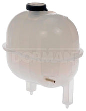 Load image into Gallery viewer, 603-452 Engine Coolant Reservoir Dorman - OE Solutions Canada