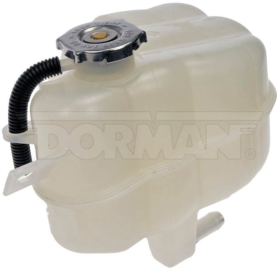 603-453 Engine Coolant Reservoir Dorman - OE Solutions Canada