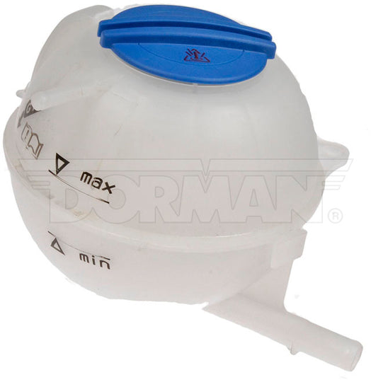 603-454 Engine Coolant Reservoir Dorman - OE Solutions Canada