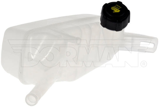 603-455 Engine Coolant Reservoir Dorman - OE Solutions Canada