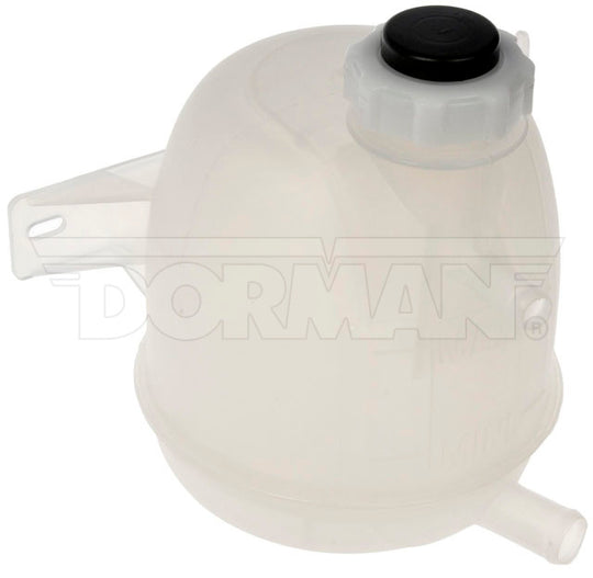 603-456 Engine Coolant Reservoir Dorman - OE Solutions Canada