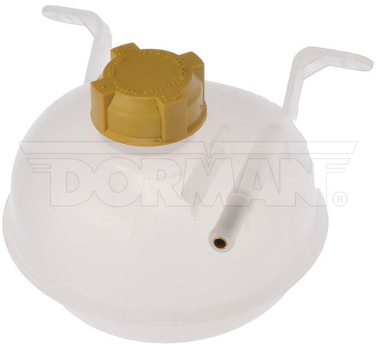 603-458 Engine Coolant Reservoir Dorman - OE Solutions Canada