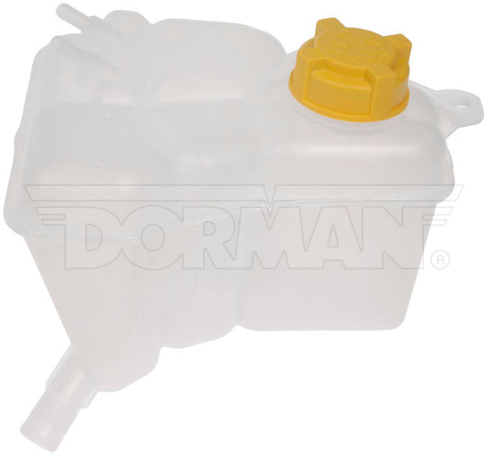 603-459 Engine Coolant Reservoir Dorman - OE Solutions Canada
