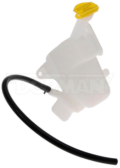 603-460 Engine Coolant Reservoir Dorman - OE Solutions Canada