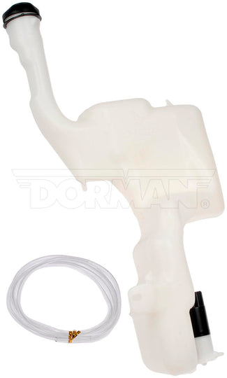 603-466 Washer Fluid Reservoir Dorman - OE Solutions Canada