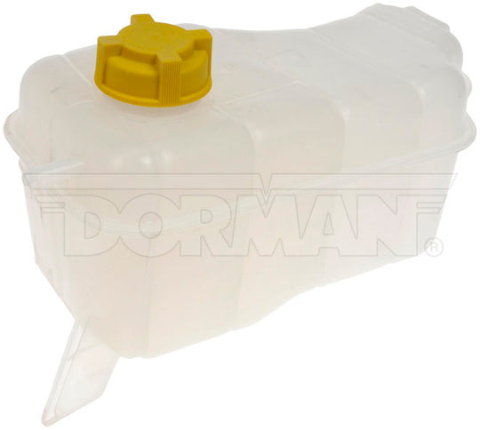 603-469 Engine Coolant Reservoir Dorman - OE Solutions Canada