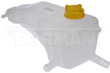 Load image into Gallery viewer, 603-470 Engine Coolant Reservoir Dorman - OE Solutions Canada