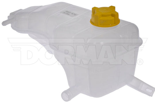 603-470 Engine Coolant Reservoir Dorman - OE Solutions Canada