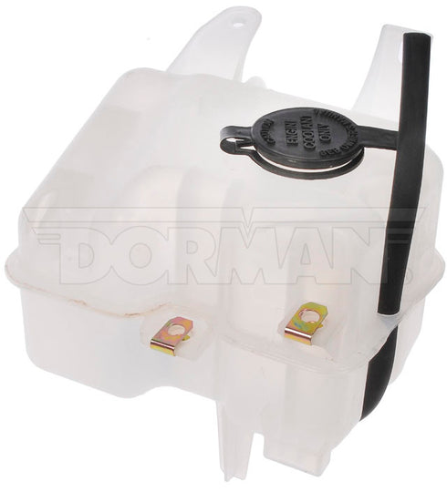 603-474 Engine Coolant Reservoir Dorman - OE Solutions Canada