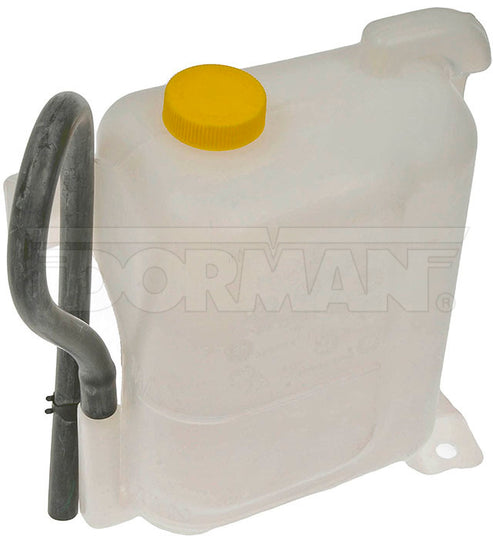 603-475 Engine Coolant Reservoir Dorman - OE Solutions Canada