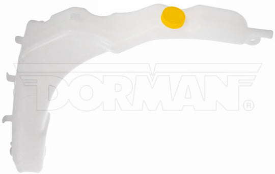 603-476 Engine Coolant Reservoir Dorman - OE Solutions Canada