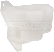 Load image into Gallery viewer, 603-478 Washer Fluid Reservoir Dorman - OE Solutions Canada