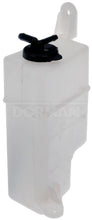 Load image into Gallery viewer, 603-483 Engine Coolant Reservoir Dorman - OE Solutions Canada
