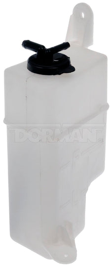 603-483 Engine Coolant Reservoir Dorman - OE Solutions Canada
