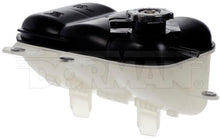 Load image into Gallery viewer, 603-487 Engine Coolant Reservoir Dorman - OE Solutions Canada