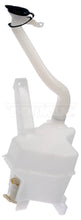 Charger l'image dans la galerie, 603-488 Washer Fluid Reservoir Dorman - OE Solutions Canada