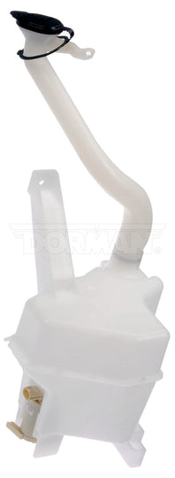 603-488 Washer Fluid Reservoir Dorman - OE Solutions Canada