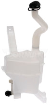 Load image into Gallery viewer, 603-489 Washer Fluid Reservoir Dorman - OE Solutions Canada