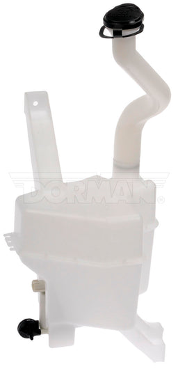 603-489 Washer Fluid Reservoir Dorman - OE Solutions Canada