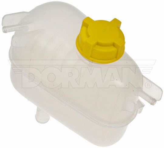 603-492 Engine Coolant Reservoir Dorman - OE Solutions Canada