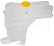 Load image into Gallery viewer, 603-496 Engine Coolant Reservoir Dorman - OE Solutions Canada