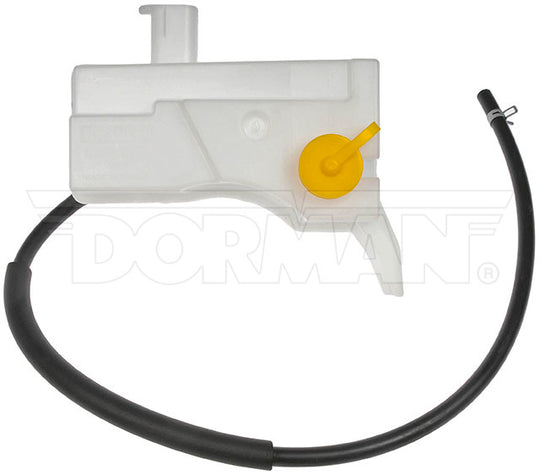 603-498 Engine Coolant Reservoir Dorman - OE Solutions Canada