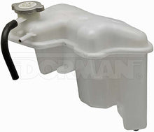 Load image into Gallery viewer, 603-500 Engine Coolant Reservoir Dorman - OE Solutions Canada