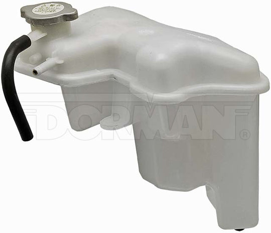 603-500 Engine Coolant Reservoir Dorman - OE Solutions Canada