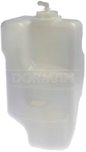 Load image into Gallery viewer, 603-503 Engine Coolant Reservoir Dorman - OE Solutions Canada