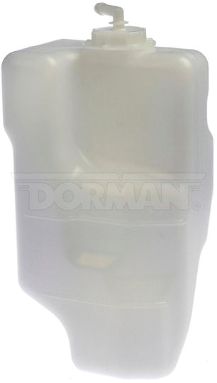 603-503 Engine Coolant Reservoir Dorman - OE Solutions Canada