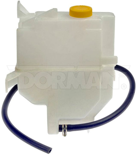 603-505 Engine Coolant Reservoir Dorman - OE Solutions Canada