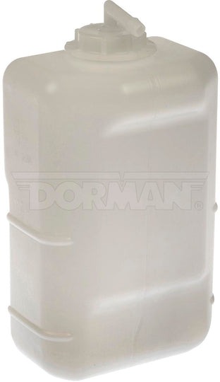 603-506 Engine Coolant Reservoir Dorman - OE Solutions Canada