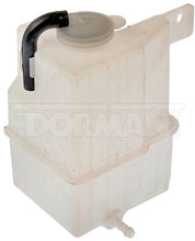 Load image into Gallery viewer, 603-507 Engine Coolant Reservoir Dorman - OE Solutions Canada