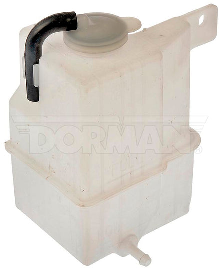 603-507 Engine Coolant Reservoir Dorman - OE Solutions Canada