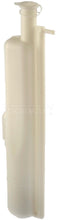 Load image into Gallery viewer, 603-509 Engine Coolant Reservoir Dorman - OE Solutions Canada