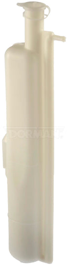 603-509 Engine Coolant Reservoir Dorman - OE Solutions Canada