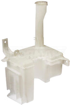 Load image into Gallery viewer, 603-511 Washer Fluid Reservoir Dorman - OE Solutions Canada