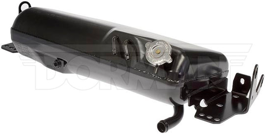603-5209 Engine Coolant Reservoir Dorman - HD Solutions Canada