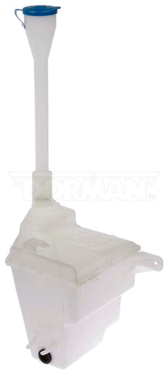 603-530 Washer Fluid Reservoir Dorman - OE Solutions Canada