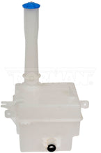 Load image into Gallery viewer, 603-533 Washer Fluid Reservoir Dorman - OE Solutions Canada