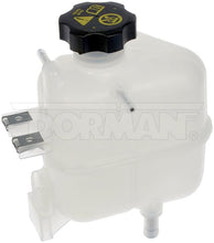 Load image into Gallery viewer, 603-534 Engine Coolant Reservoir Dorman - OE Solutions Canada