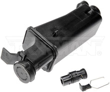Load image into Gallery viewer, 603-535 Engine Coolant Reservoir Dorman - OE Solutions Canada