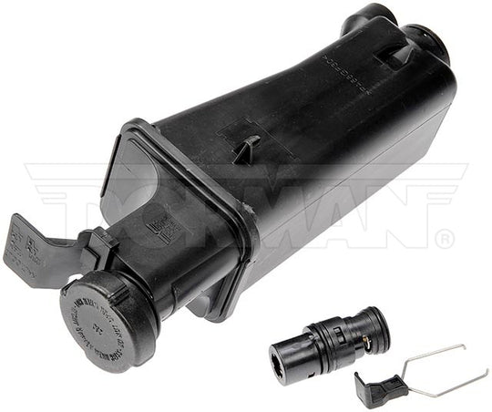 603-535 Engine Coolant Reservoir Dorman - OE Solutions Canada