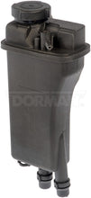 Load image into Gallery viewer, 603-536 Engine Coolant Reservoir Dorman - OE Solutions Canada