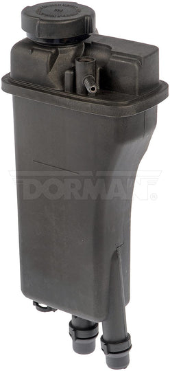 603-536 Engine Coolant Reservoir Dorman - OE Solutions Canada