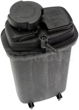 Load image into Gallery viewer, 603-537 Engine Coolant Reservoir Dorman - OE Solutions Canada